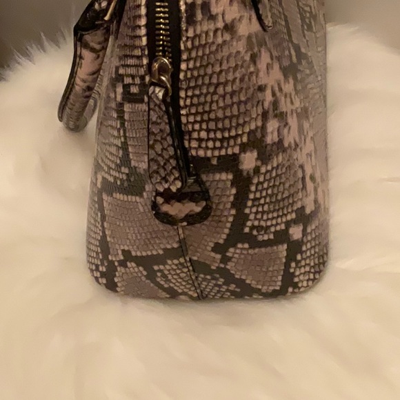 Aldo satchel purse - Picture 9 of 15